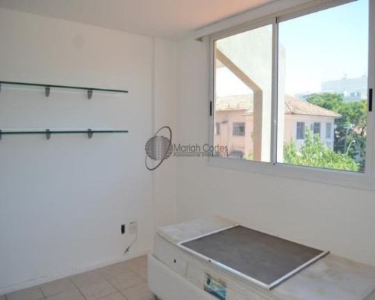 Imagem Imóvel com 2 Quartos à Venda, 132 m² em São Francisco - Niterói Imagem Imóvel com 2 Quartos à Venda, 132 m² em São Francisco - Niterói