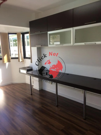 Imagem Sala Comercial à Venda, 49 m² em Rudge Ramos - São Bernardo Do Campo Imagem Sala Comercial à Venda, 49 m² em Rudge Ramos - São Bernardo Do Campo