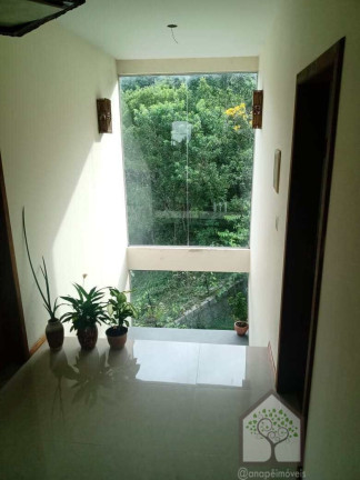 Imagem Casa com 4 Quartos à Venda, 400 m² em Trindade - Florianópolis
