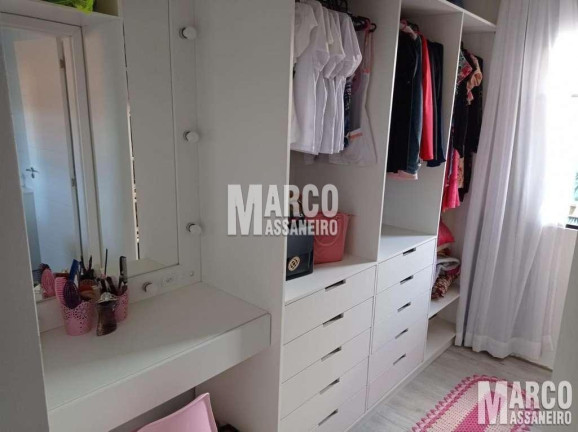 Imagem Casa com 2 Quartos à Venda, 336 m² em Pinheiros - Balneário Barra Do Sul