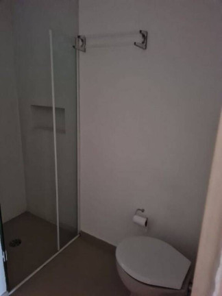 Imagem Apartamento com 2 Quartos à Venda, 100 m² em Itaim Bibi - São Paulo