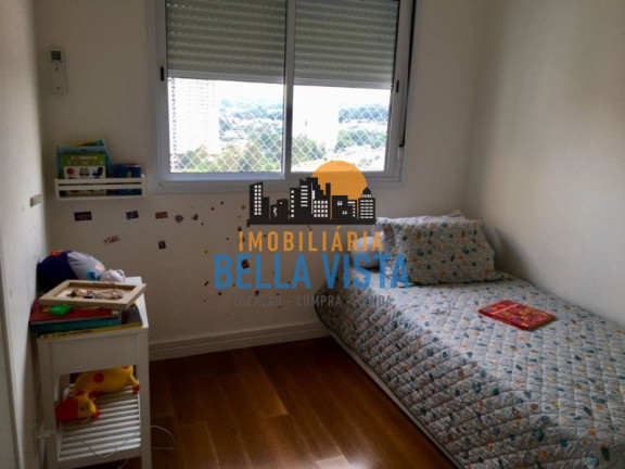 Imagem Apartamento com 3 Quartos à Venda, em Vila Anastácio - São Paulo Imagem Apartamento com 3 Quartos à Venda, em Vila Anastácio - São Paulo