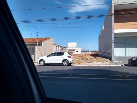 Imóvel