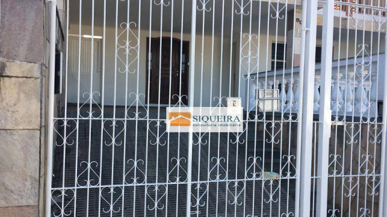 Imagem Casa com 3 Quartos à Venda, 219 m² em Vila Trujillo - Sorocaba Imagem Casa com 3 Quartos à Venda, 219 m² em Vila Trujillo - Sorocaba