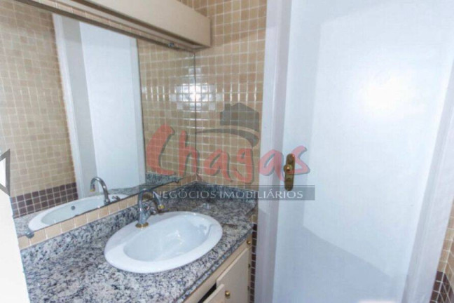 Imagem Sobrado com 4 Quartos à Venda, 650 m² em Tabatinga - Caraguatatuba