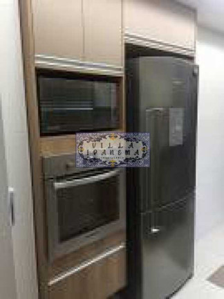 Imagem Apartamento com 3 Quartos à Venda, 95 m² em Santa Rosa - Niterói Imagem Apartamento com 3 Quartos à Venda, 95 m² em Santa Rosa - Niterói