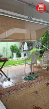 Imagem Sobrado com 4 Quartos à Venda, 295 m² em Enseada - M - Balneario Guaruja - Guarujá Imagem Sobrado com 4 Quartos à Venda, 295 m² em Enseada - M - Balneario Guaruja - Guarujá