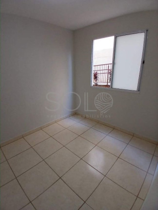 Imagem Apartamento com 2 Quartos à Venda, 60 m² em Jardim Universal - Araraquara Imagem Apartamento com 2 Quartos à Venda, 60 m² em Jardim Universal - Araraquara