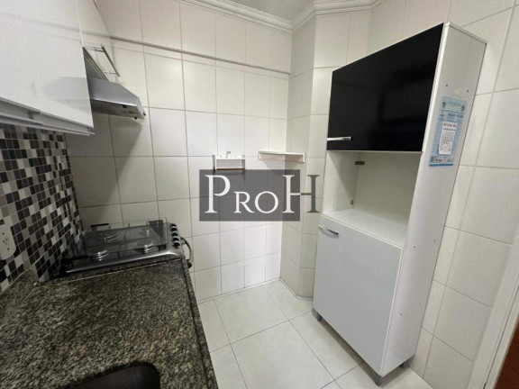Imagem Apartamento com 1 Quarto à Venda, 43 m² em Casa Branca - Santo André Imagem Apartamento com 1 Quarto à Venda, 43 m² em Casa Branca - Santo André