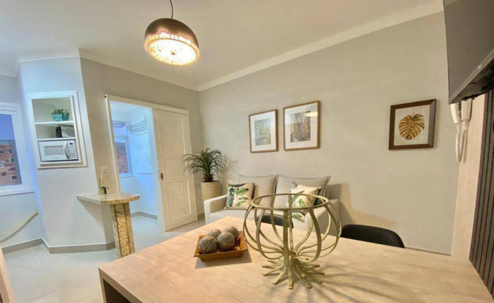 Imagem Apartamento com 1 Quarto à Venda, 69 m² em Zona Nova - Capão Da Canoa Imagem Apartamento com 1 Quarto à Venda, 69 m² em Zona Nova - Capão Da Canoa
