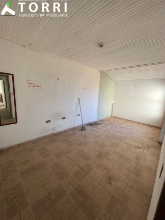 Imagem Sobrado com 3 Quartos à Venda, 130 m² em Jardim São Guilherme - Sorocaba
