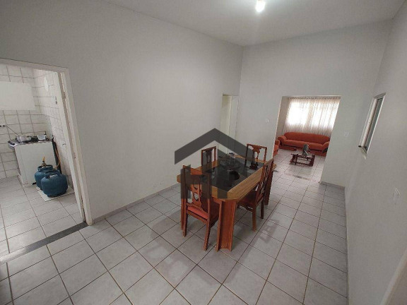 Imagem Casa com 4 Quartos à Venda, 520 m² em Bairro Novo - Olinda