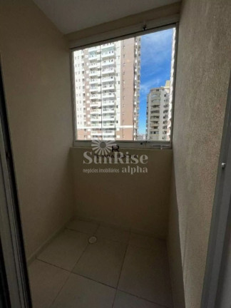 Imagem Apartamento com 2 Quartos para Alugar, 82 m² em Alphaville Industrial - Barueri Imagem Apartamento com 2 Quartos para Alugar, 82 m² em Alphaville Industrial - Barueri
