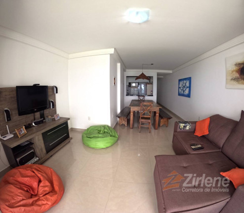 Imagem Apartamento com 3 Quartos à Venda, 95 m² em Praia Do Morro - Guarapari Imagem Apartamento com 3 Quartos à Venda, 95 m² em Praia Do Morro - Guarapari