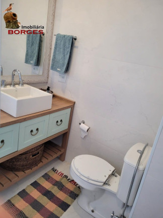 Imagem Apartamento com 3 Quartos à Venda, 125 m² em Brooklin - São Paulo Imagem Apartamento com 3 Quartos à Venda, 125 m² em Brooklin - São Paulo