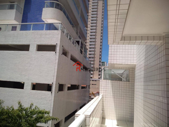 Imagem Apartamento com 1 Quarto à Venda, 68 m² em Canto Do Forte - Praia Grande Imagem Apartamento com 1 Quarto à Venda, 68 m² em Canto Do Forte - Praia Grande
