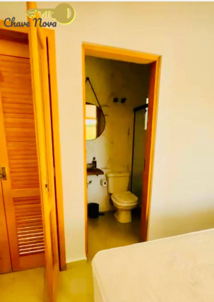 Imagem Casa com 4 Quartos à Venda, 910 m² em Parque Rio Abaixo - Atibaia Imagem Casa com 4 Quartos à Venda, 910 m² em Parque Rio Abaixo - Atibaia