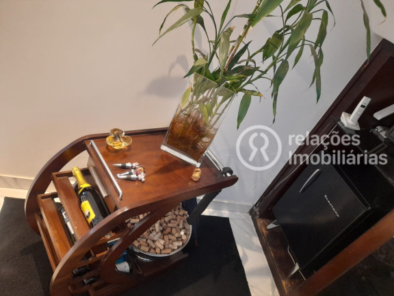 Imagem Casa com 5 Quartos à Venda, 462 m² em Santa Lúcia - Belo Horizonte Imagem Casa com 5 Quartos à Venda, 462 m² em Santa Lúcia - Belo Horizonte
