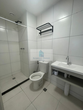 Imagem Imóvel com 2 Quartos à Venda, 50 m² em Recreio Dos Bandeirantes - Rio De Janeiro
