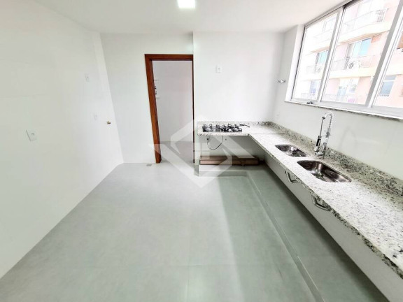 Imagem Apartamento com 4 Quartos à Venda, 185 m² em Copacabana - Rio De Janeiro