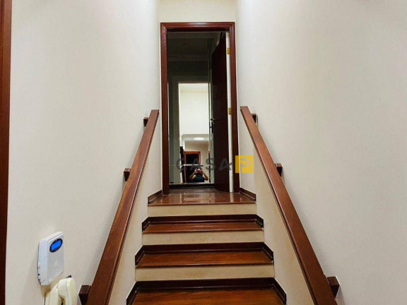 Imagem Casa com 3 Quartos à Venda, 332 m² em Jardim Bela Vista - Americana Imagem Casa com 3 Quartos à Venda, 332 m² em Jardim Bela Vista - Americana