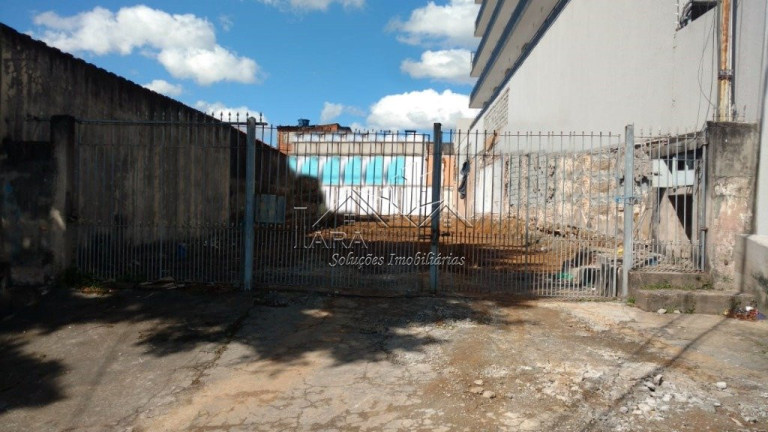 Terreno à Venda, 500 m² em Vila Ré - São Paulo