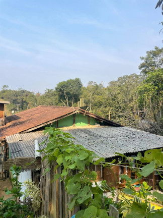 Imagem Terreno à Venda, 1.160 m² em Centro - Santo Amaro Da Imperatriz