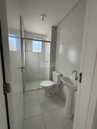 Imagem Apartamento com 2 Quartos à Venda, 58 m² em Cidade Universitária Pedra Branca, Palhoça - Palhoça Imagem Apartamento com 2 Quartos à Venda, 58 m² em Cidade Universitária Pedra Branca, Palhoça - Palhoça
