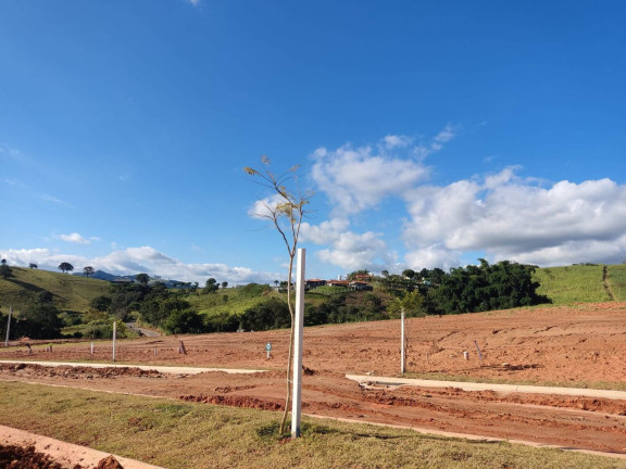 Imagem Terreno em Condomínio à Venda, 416 m² em Jardim Saltinho - Socorro Imagem Terreno em Condomínio à Venda, 416 m² em Jardim Saltinho - Socorro