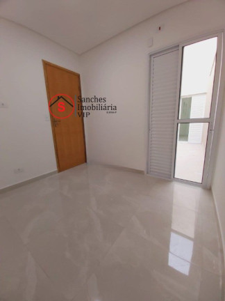 Imagem Sobrado com 3 Quartos à Venda, 173 m² em Vila Camilópolis - Santo André Imagem Sobrado com 3 Quartos à Venda, 173 m² em Vila Camilópolis - Santo André