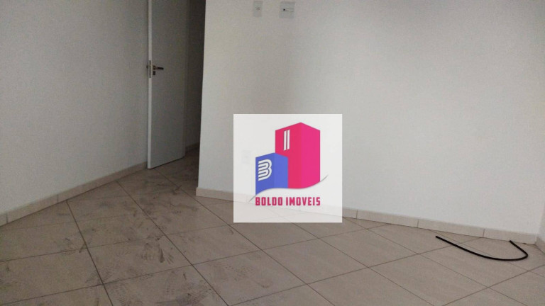 Imagem Apartamento com 3 Quartos à Venda, 125 m² em Vila Guilhermina - Praia Grande Imagem Apartamento com 3 Quartos à Venda, 125 m² em Vila Guilhermina - Praia Grande