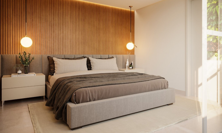 Imagem Imóvel com 2 Quartos à Venda, 78 m² em Muquiçaba - Guarapari Imagem Imóvel com 2 Quartos à Venda, 78 m² em Muquiçaba - Guarapari