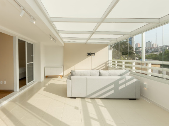 Imagem Apartamento com 1 Quarto à Venda, 69 m² em Vila Anglo Brasileira - São Paulo Imagem Apartamento com 1 Quarto à Venda, 69 m² em Vila Anglo Brasileira - São Paulo