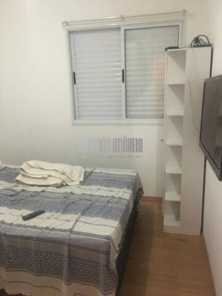 Imagem Apartamento com 2 Quartos à Venda, 78 m² em Centro - Osasco
