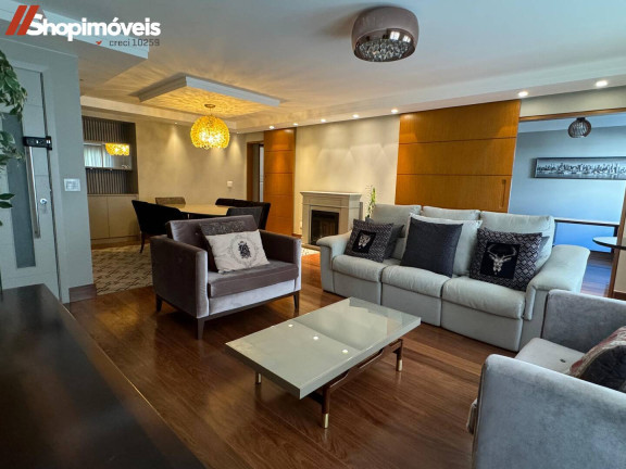 Imagem Apartamento com 3 Quartos à Venda, 170 m² em Paraíso - São Paulo Imagem Apartamento com 3 Quartos à Venda, 170 m² em Paraíso - São Paulo