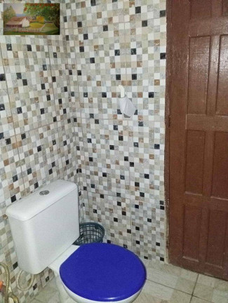 Imagem Casa com 2 Quartos à Venda, 70 m² em Paraty - Araruama Imagem Casa com 2 Quartos à Venda, 70 m² em Paraty - Araruama