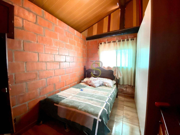 Imagem Fazenda à Venda, 300 m² em Terra Preta - Mairiporã Imagem Fazenda à Venda, 300 m² em Terra Preta - Mairiporã