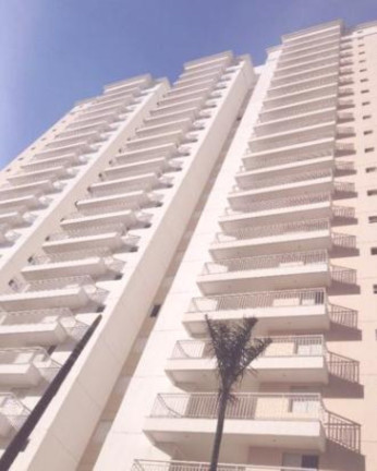 Imagem Apartamento com 3 Quartos à Venda, 97 m² em Bom Retiro - São Paulo Imagem Apartamento com 3 Quartos à Venda, 97 m² em Bom Retiro - São Paulo