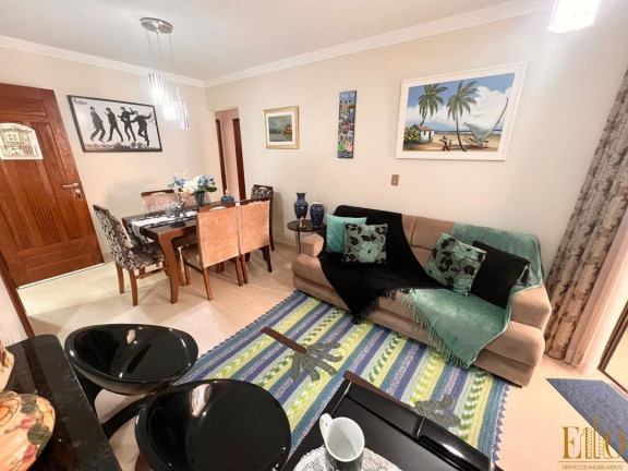 Imagem Apartamento com 3 Quartos à Venda, 180 m² em Meia Praia - Itapema Imagem Apartamento com 3 Quartos à Venda, 180 m² em Meia Praia - Itapema