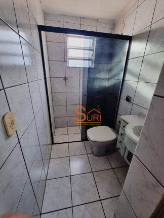 Imagem Casa com 3 Quartos à Venda, 184 m² em Chácara Sergipe - São Bernardo Do Campo