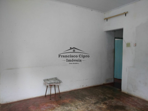 Imagem Casa com 4 Quartos à Venda, 258 m² em Vila Eliana Maria - Vila Molica - Guaratinguetá Imagem Casa com 4 Quartos à Venda, 258 m² em Vila Eliana Maria - Vila Molica - Guaratinguetá