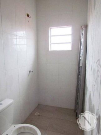 Imagem Casa com 2 Quartos à Venda, 70 m² em Santa Júlia - Itanhaém Imagem Casa com 2 Quartos à Venda, 70 m² em Santa Júlia - Itanhaém
