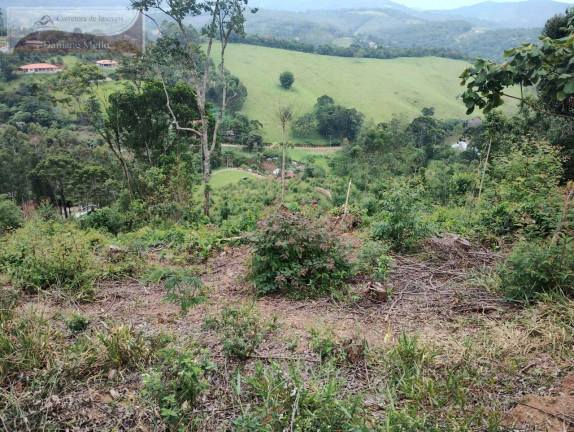 Imagem Casa com 14 Quartos à Venda, 86.000 m² em Araújo - Nazaré Paulista