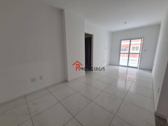 Imagem Apartamento com 2 Quartos para Alugar, 88 m² em Tupi - Praia Grande Imagem Apartamento com 2 Quartos para Alugar, 88 m² em Tupi - Praia Grande