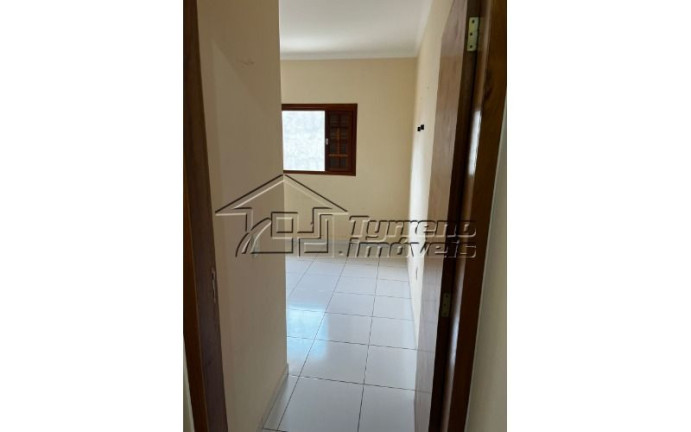 Imagem Casa com 3 Quartos à Venda, 197 m² em Jardim Oriente - São José Dos Campos Imagem Casa com 3 Quartos à Venda, 197 m² em Jardim Oriente - São José Dos Campos