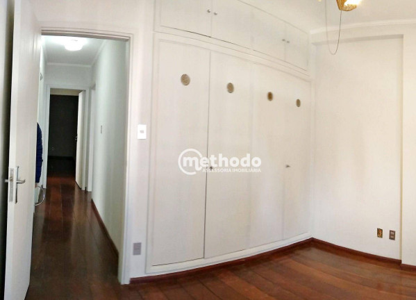 Imagem Apartamento com 3 Quartos à Venda, 156 m² em Centro - Campinas Imagem Apartamento com 3 Quartos à Venda, 156 m² em Centro - Campinas