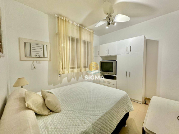 Imagem Apartamento com 3 Quartos à Venda, 100 m² em Pitangueiras - Guarujá Imagem Apartamento com 3 Quartos à Venda, 100 m² em Pitangueiras - Guarujá