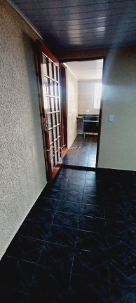 Imagem Casa com 4 Quartos à Venda, 175 m² Imagem Casa com 4 Quartos à Venda, 175 m²