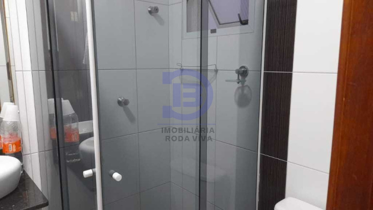 Imagem Casa de Condomínio com 3 Quartos à Venda, 82 m² em Vila Ré - São Paulo
