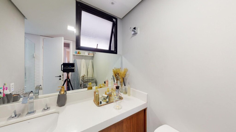 Imagem Apartamento com 3 Quartos à Venda, 76 m² em Vila Olímpia - São Paulo Imagem Apartamento com 3 Quartos à Venda, 76 m² em Vila Olímpia - São Paulo